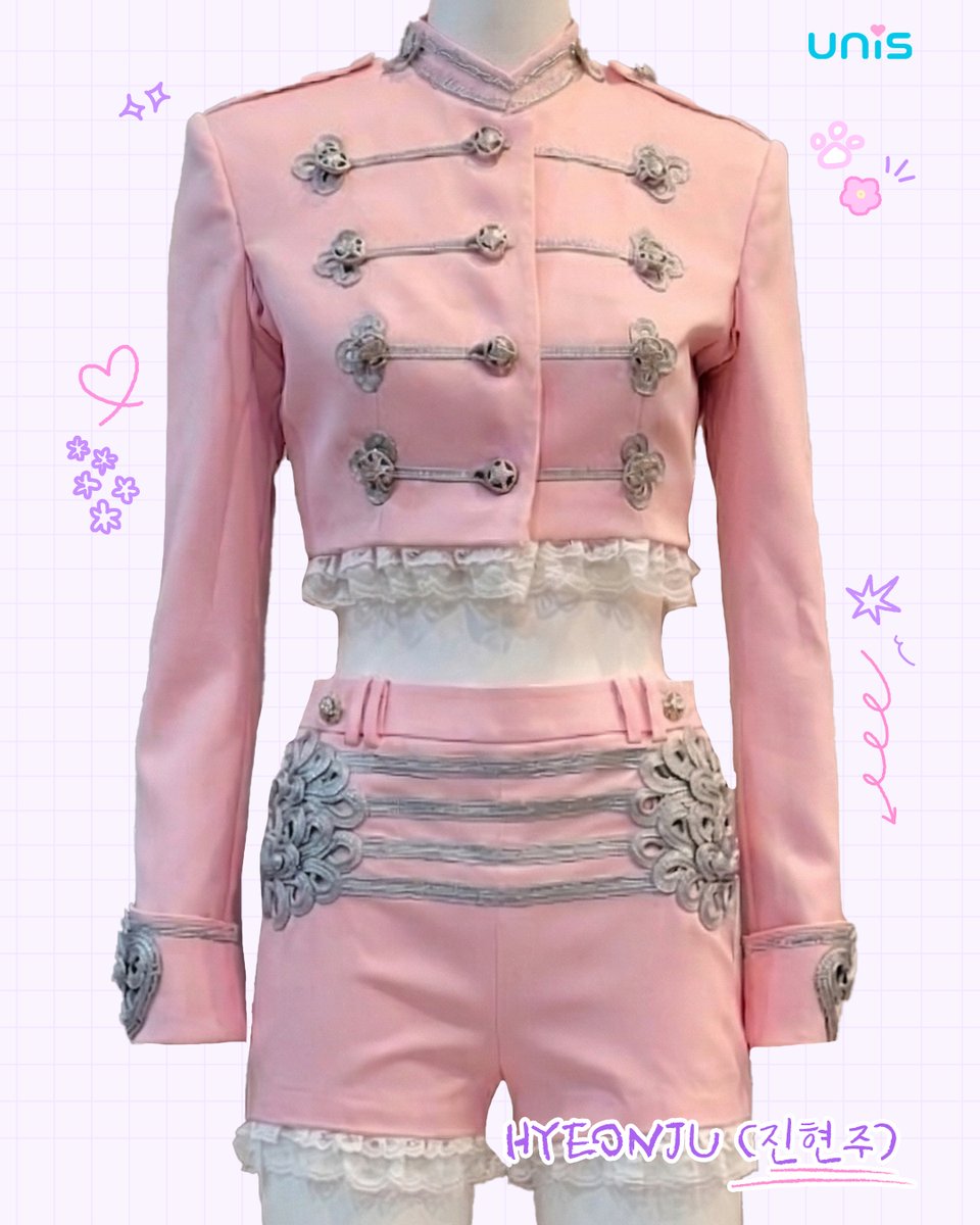 비씨꾸뜨르 (b.c.couture) tweet media