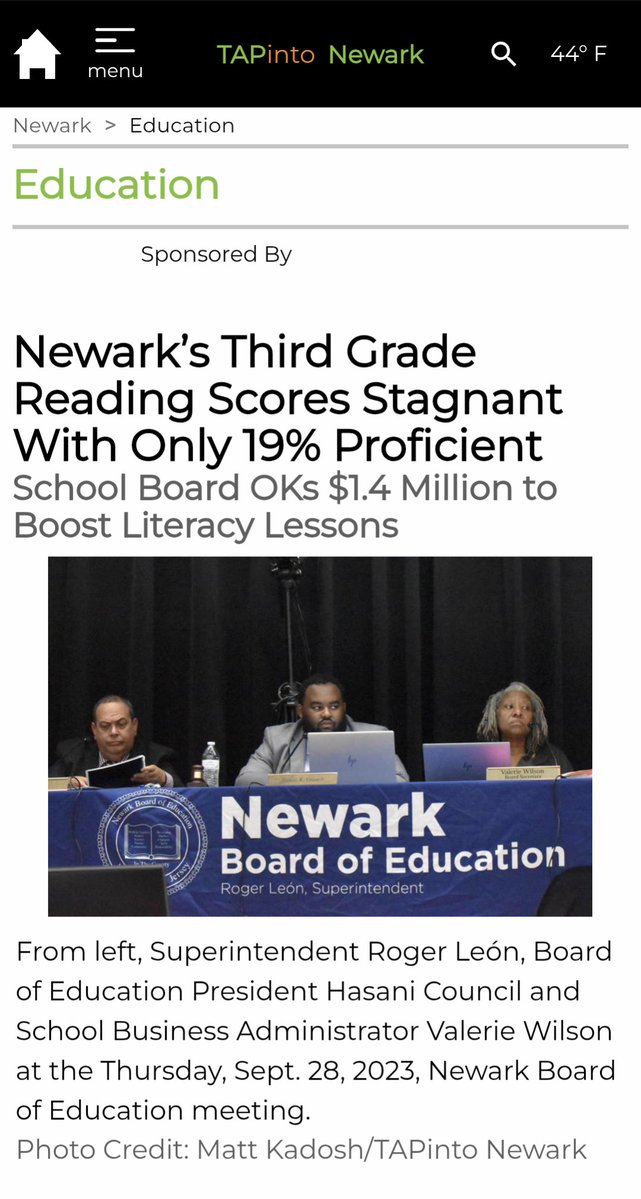 Dawn Fantasia tweet media