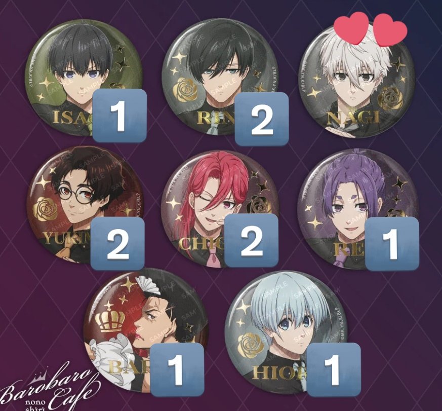 アベル/固定ご一読下さい tweet media