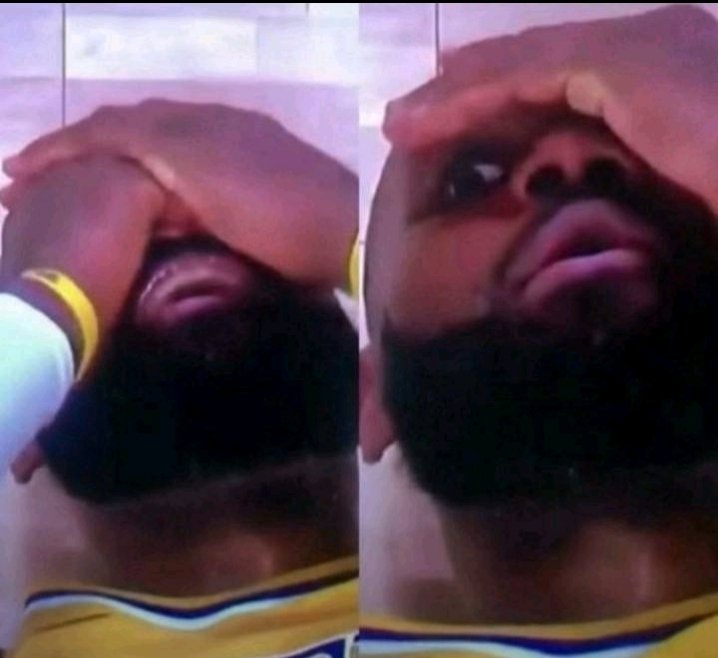 REALMENTON tweet media