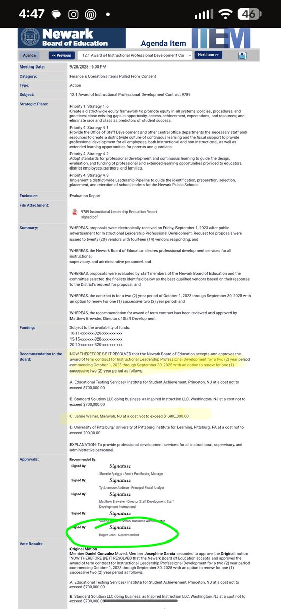 Dawn Fantasia tweet media