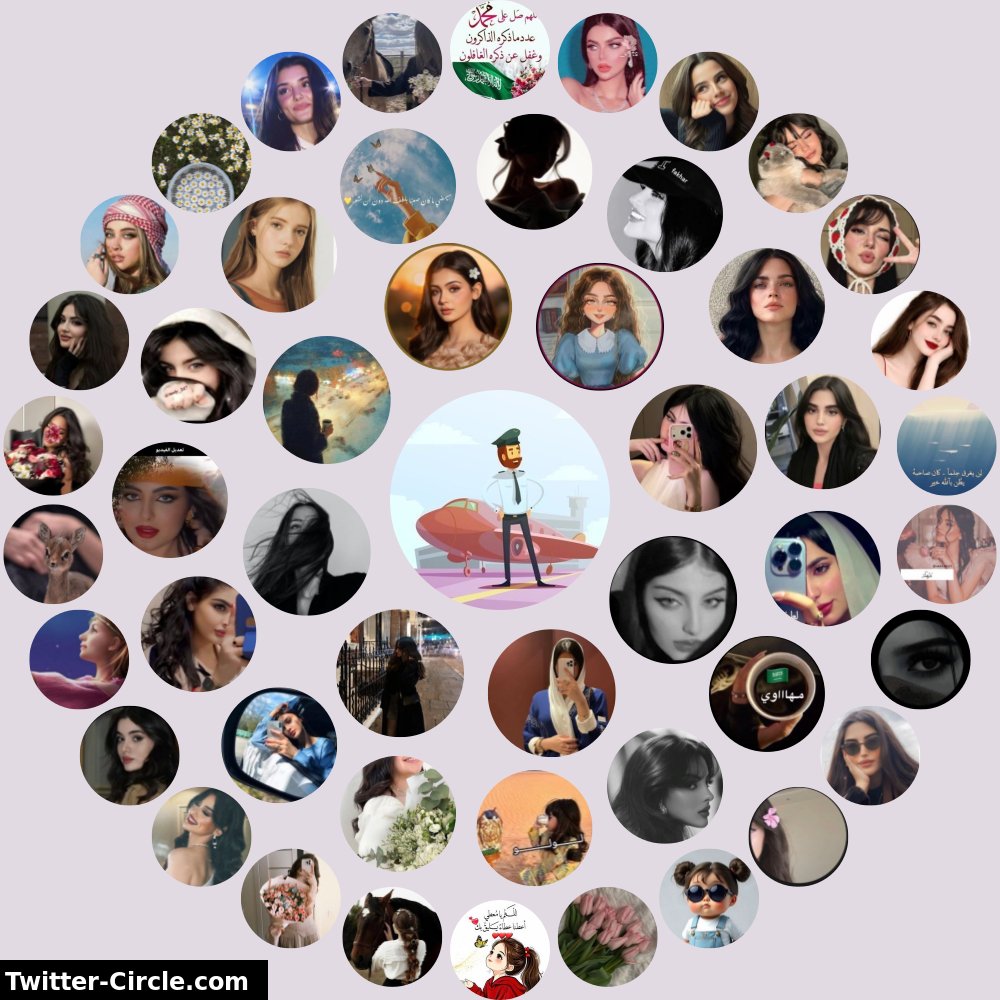 يمكن بدر 𝕏 tweet media