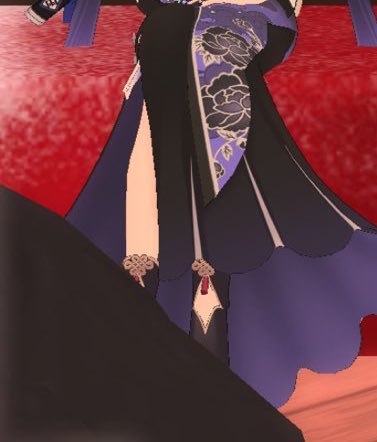 よつぎ tweet media