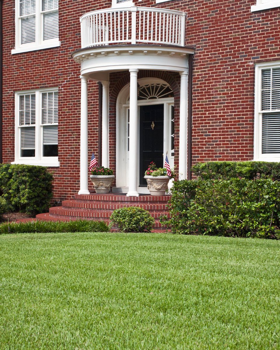 The Turfgrass Group, Inc. tweet media