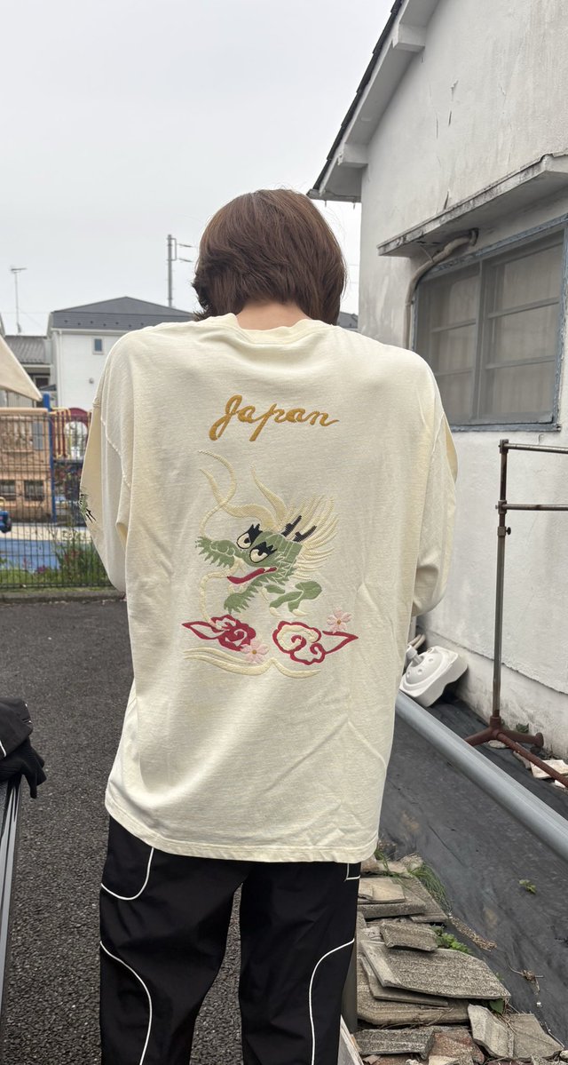 俳優-三嶋健太- tweet media