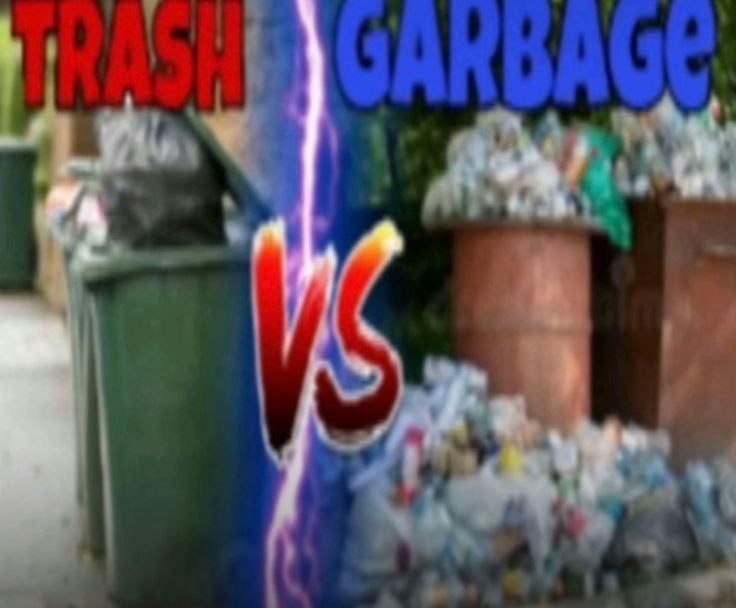 moonie ✶ ᶻz .ᐟ 😽 tweet media