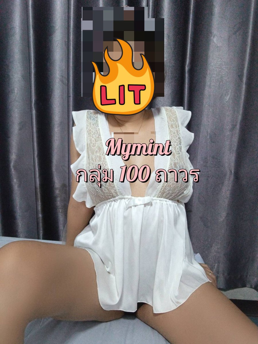 Mymint_mint828's tweet photo. ก่อนสงกรานต์ อยากจะใช้ หอยให้เป็นประโยชน์  รอไฟแดงหมดก่อนนะคะ ใครจะนัด ก็ทักมาคุยไว้นะคะ มิ้นอาจจะเดินสายกับพี่มีนา มาเจอกันได้นะคะ 
สนใจเข้ากลุ่ม 
สนใจจ้างชงเหล้า
สนใจนัดจ้ำจี้
ทักมา 😊 https://t.co/CFa0vfUhDx