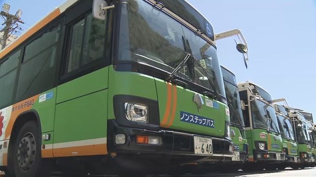 ライブドアニュース tweet media