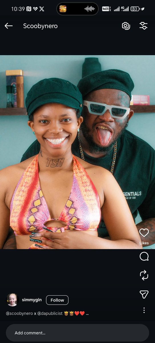 The_Face_Less tweet media