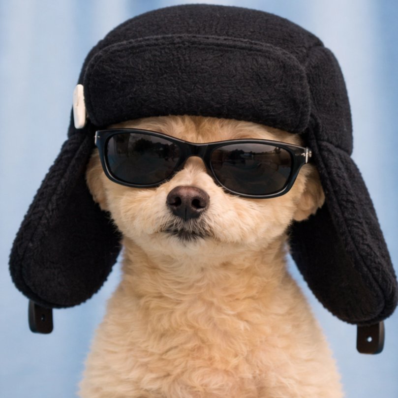 장백억 tweet media