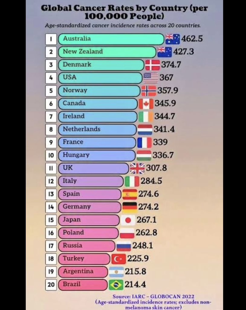 Lozzy B 🇦🇺𝕏 tweet media