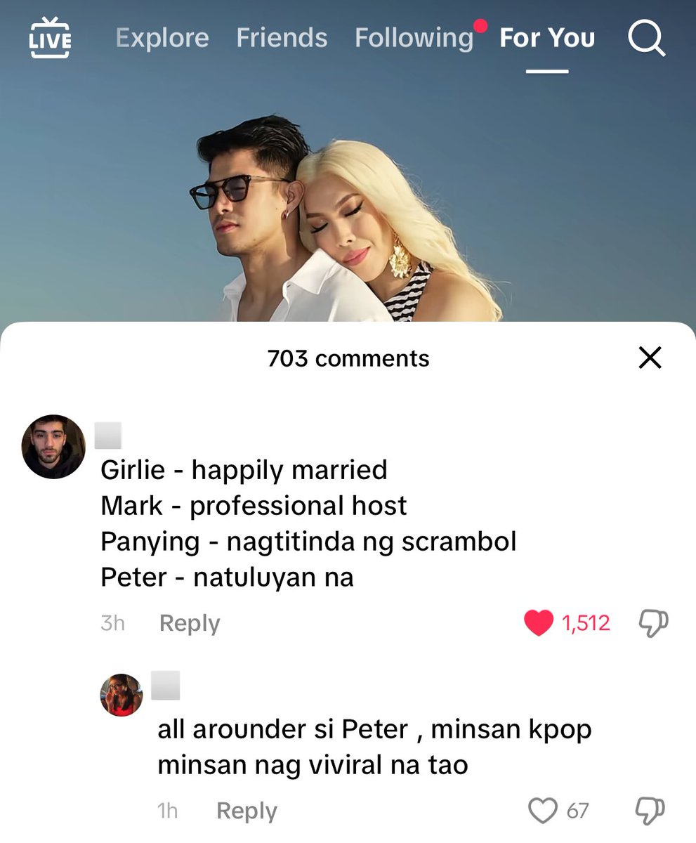 pls lang HAHSAHAHA 😭😭😭