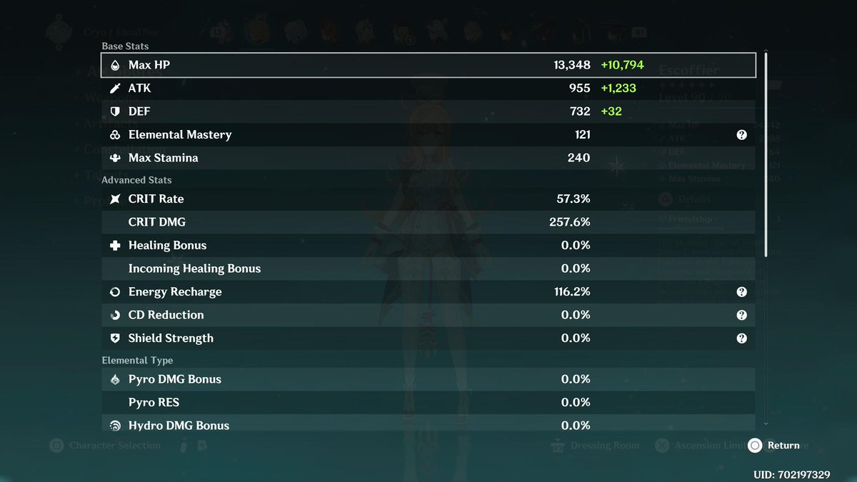 Ely 🦝 tweet media