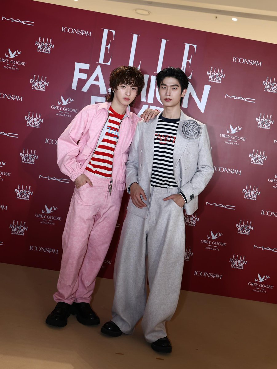 𝐊𝐎𝐍𝐆𝐉𝐈𝐑𝐎 𝐓𝐇𝐀𝐈𝐋𝐀𝐍𝐃 tweet media