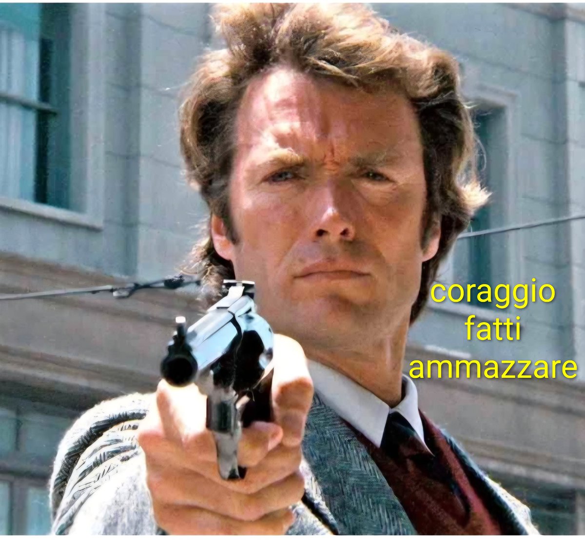 📚📖exlibro48 tweet media