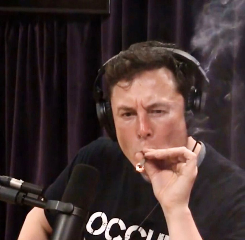 CEO_Musk🚀 🛸 🪐 tweet media