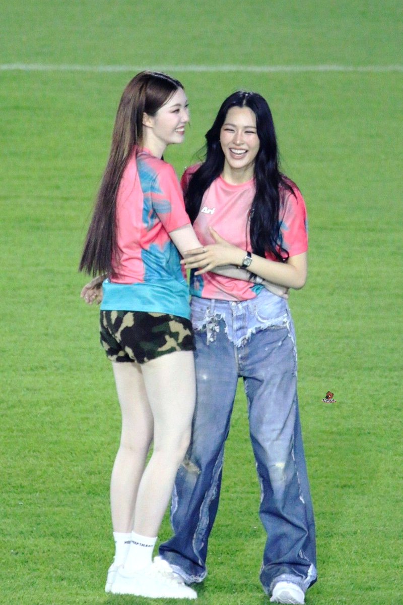 ไอหมีเทดดี้เองคับ 🐻 tweet media