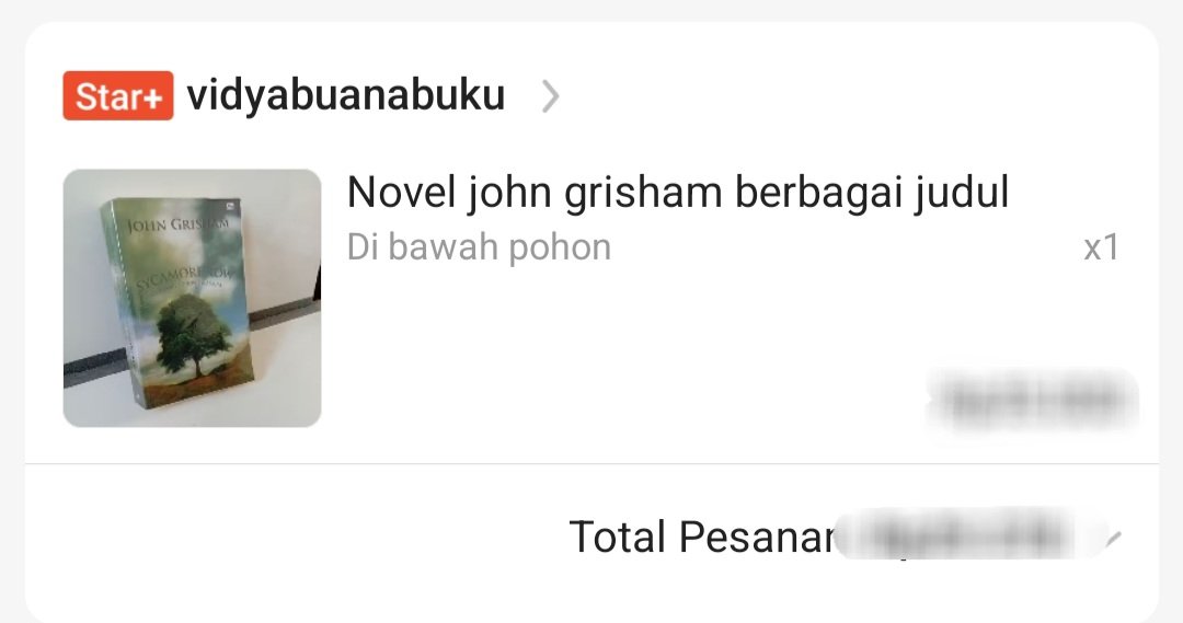 linzy 🧣 tweet media