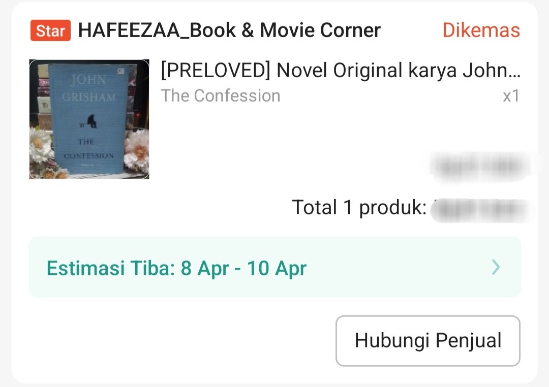 linzy 🧣 tweet media