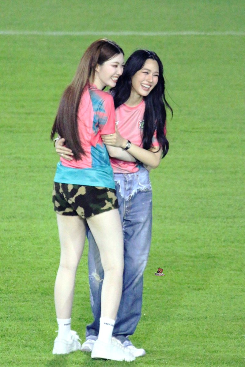 ไอหมีเทดดี้เองคับ 🐻 tweet media