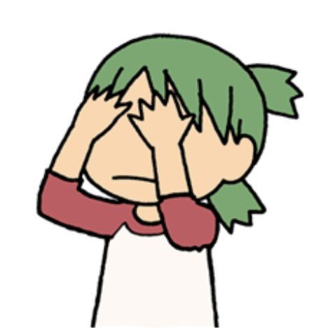 Раjке tweet media