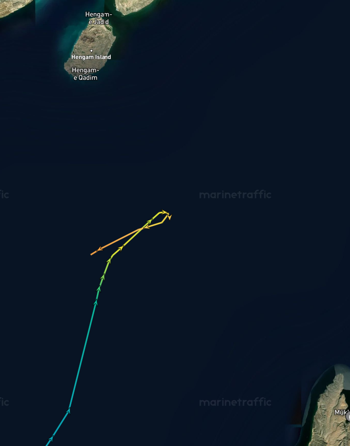 OSINTtechnical tweet media