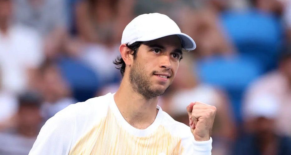 RomBetting tweet media