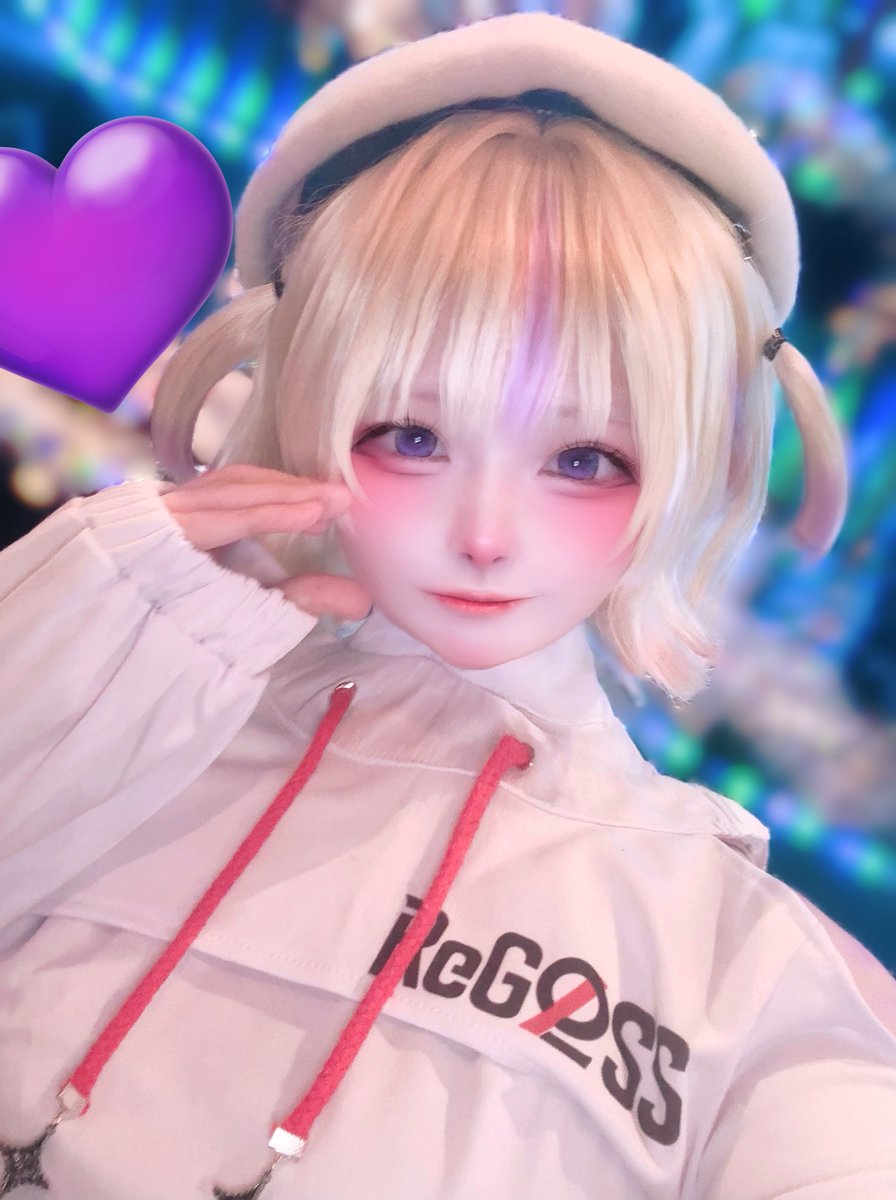 #轟はじめ