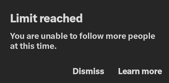 Hsi ୨୧ tweet media