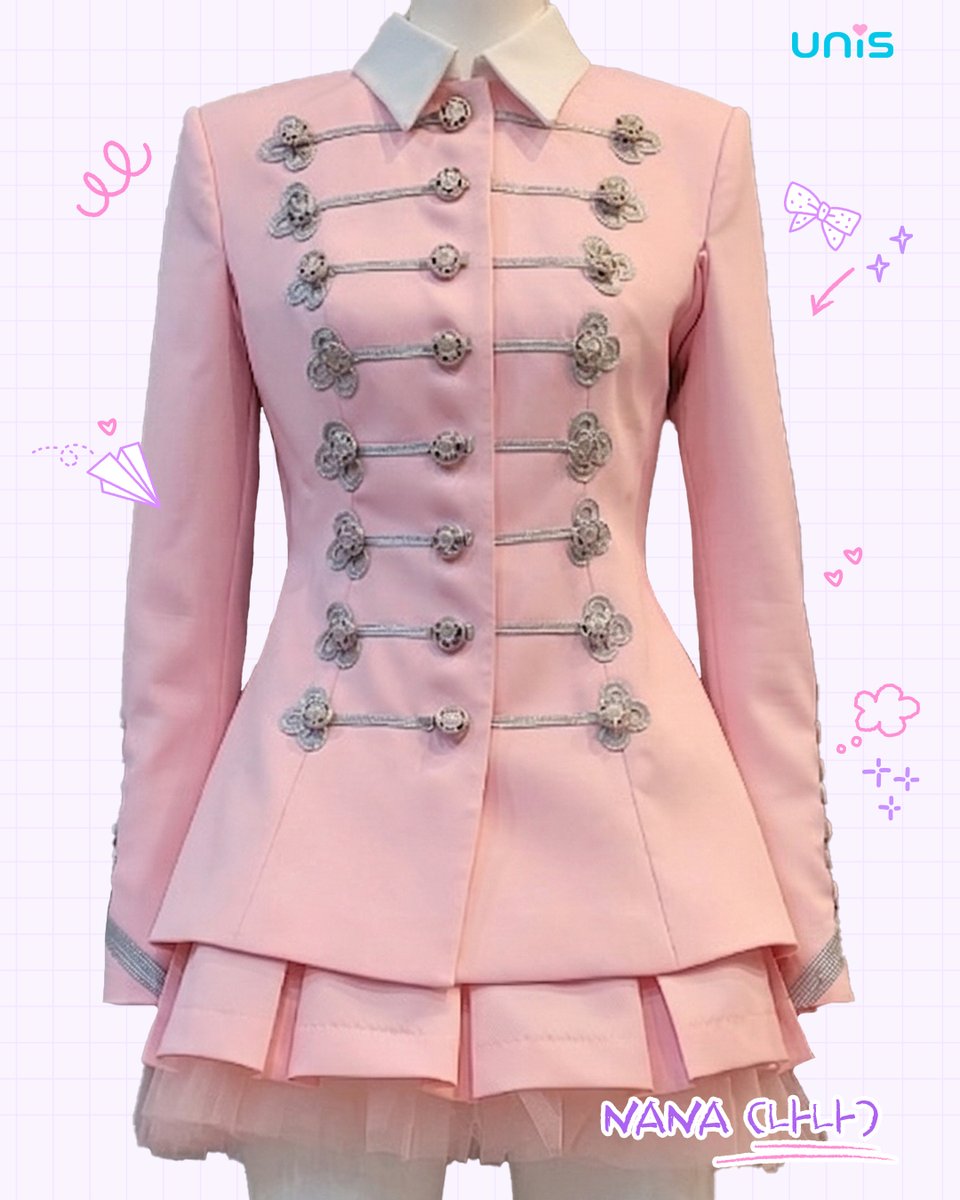 비씨꾸뜨르 (b.c.couture) tweet media