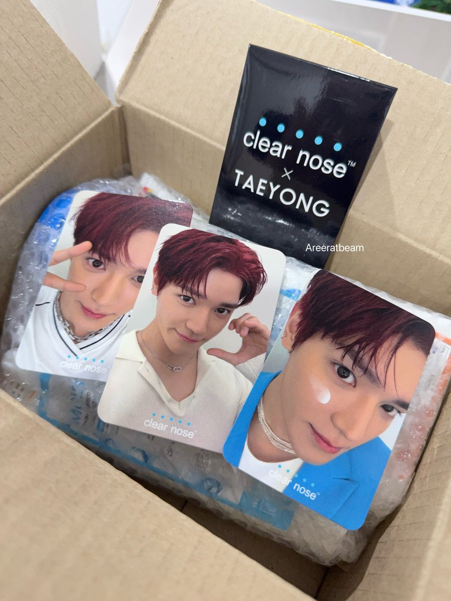 へいわ tweet media