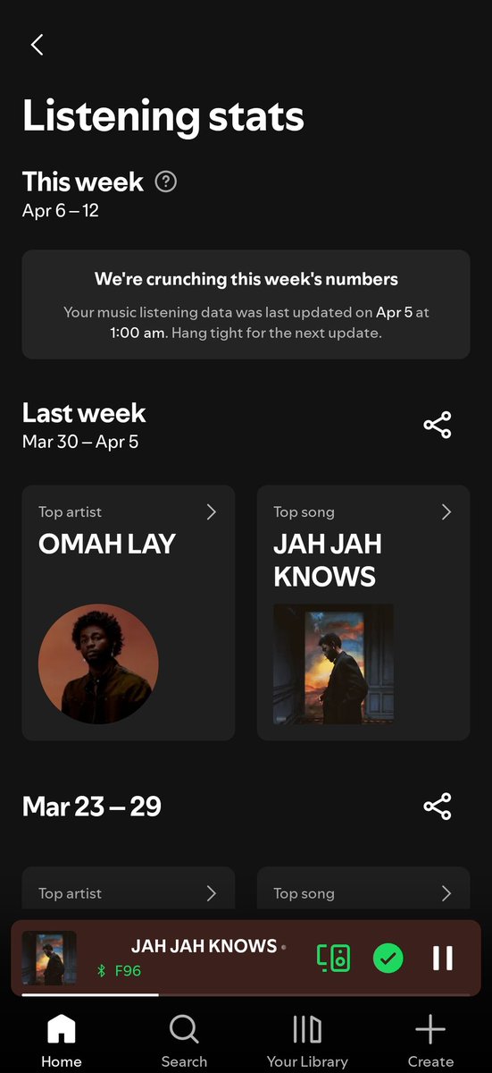 Aaron 🫥 tweet media