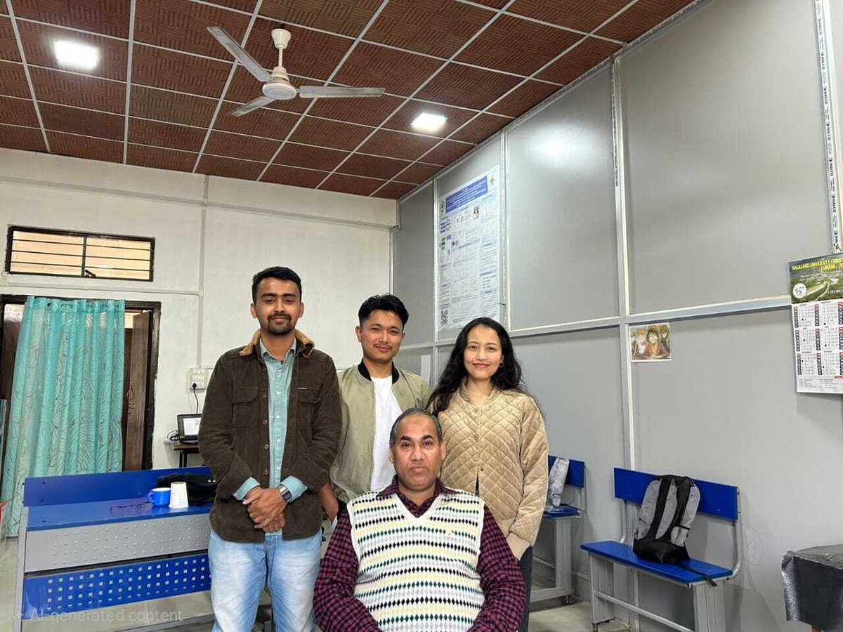 EastMojo tweet media