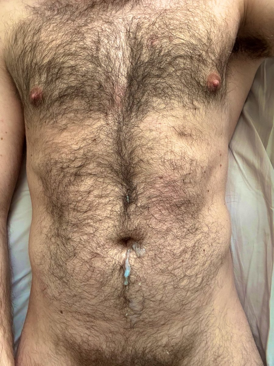 Bearolex tweet media