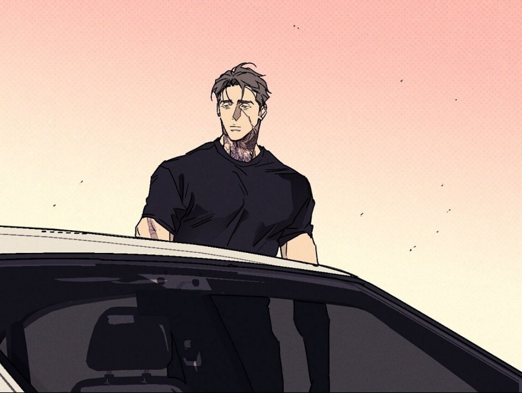 i need to run my hand through his hair 😭😭😭😪😪😪