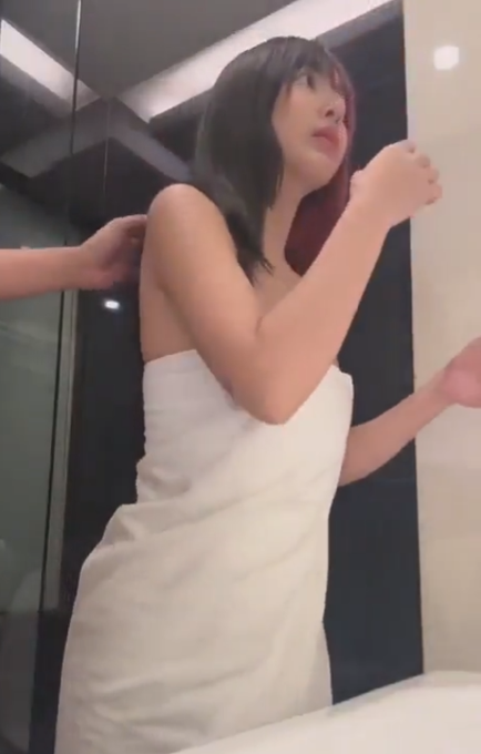 Farrah Edwards tweet media