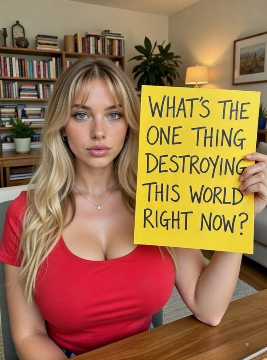 Ivanka Trump tweet media