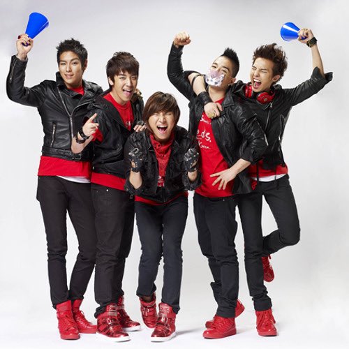 hel ANOTHER DIMENSION AOTY tweet media