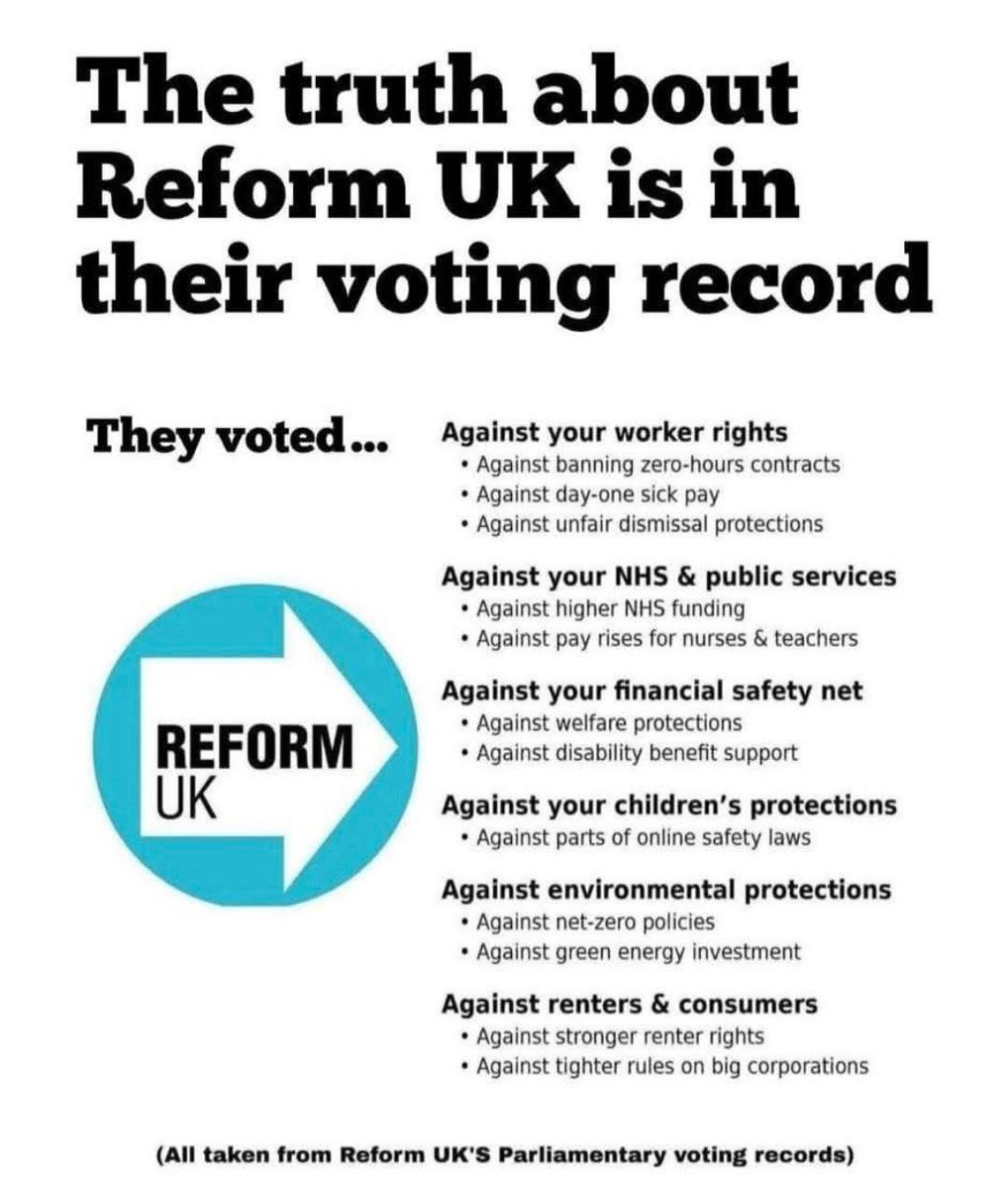 Gareth Clark 💙 tweet media