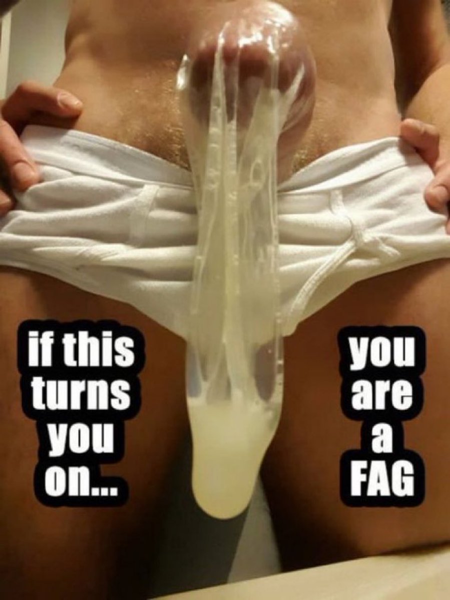 Hail cum 😈🤘🏿

Repost if you love cum 👿🤘🏿