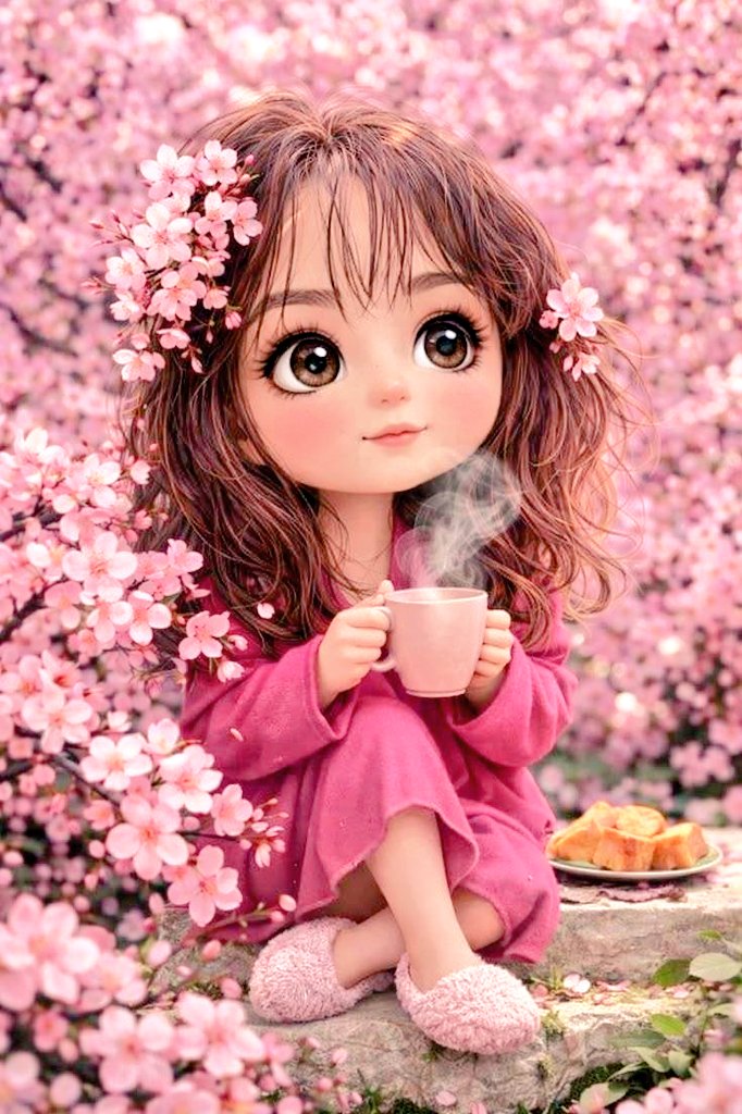 ‏د/ شيهانا القحطاني 💕 tweet media