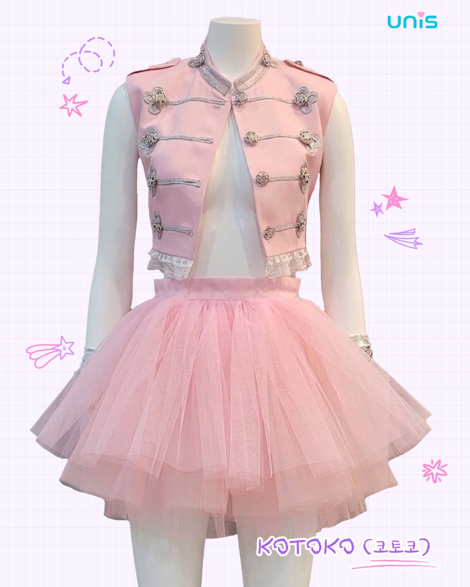 비씨꾸뜨르 (b.c.couture) tweet media