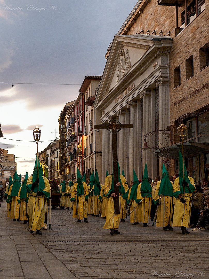 Amadeo Elduque tweet media