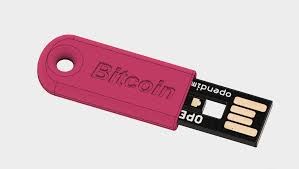 junaeidyr75's tweet photo. @HTX_Global my choose is something hype!!!

Btc on vibbs!!

crew: @kartik03513145 @Dinesh395323771 @soytaniagomez https://t.co/YGIPz6lIhr