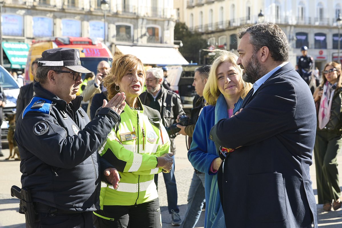 Carlos Segura tweet media