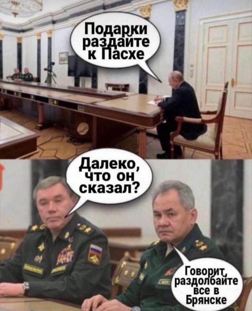 Don PeDdRo tweet media