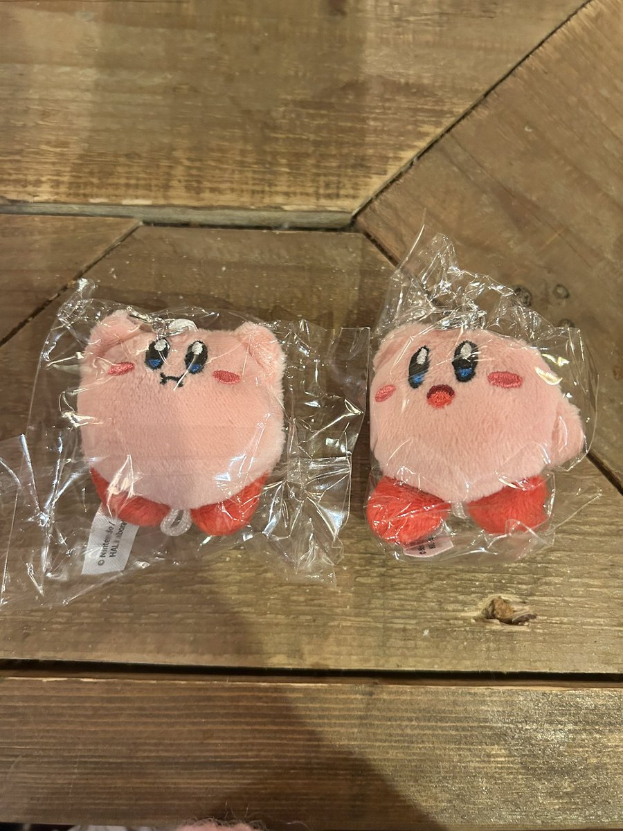 monburan tweet media