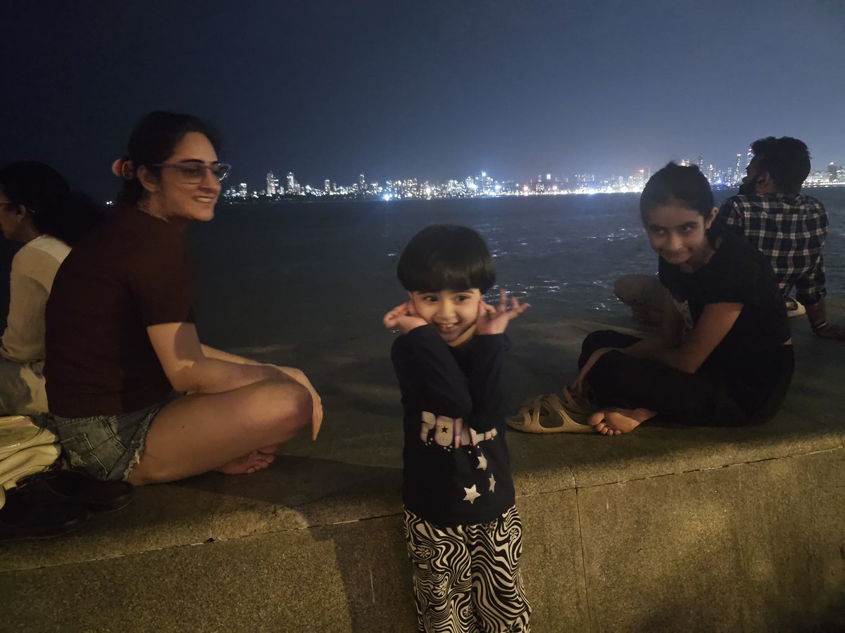 Khushboo Mattoo tweet media