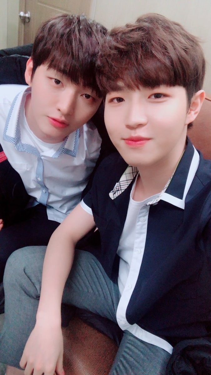 260406 Wanna One Unreleased Photos

#WannaOne #워너원