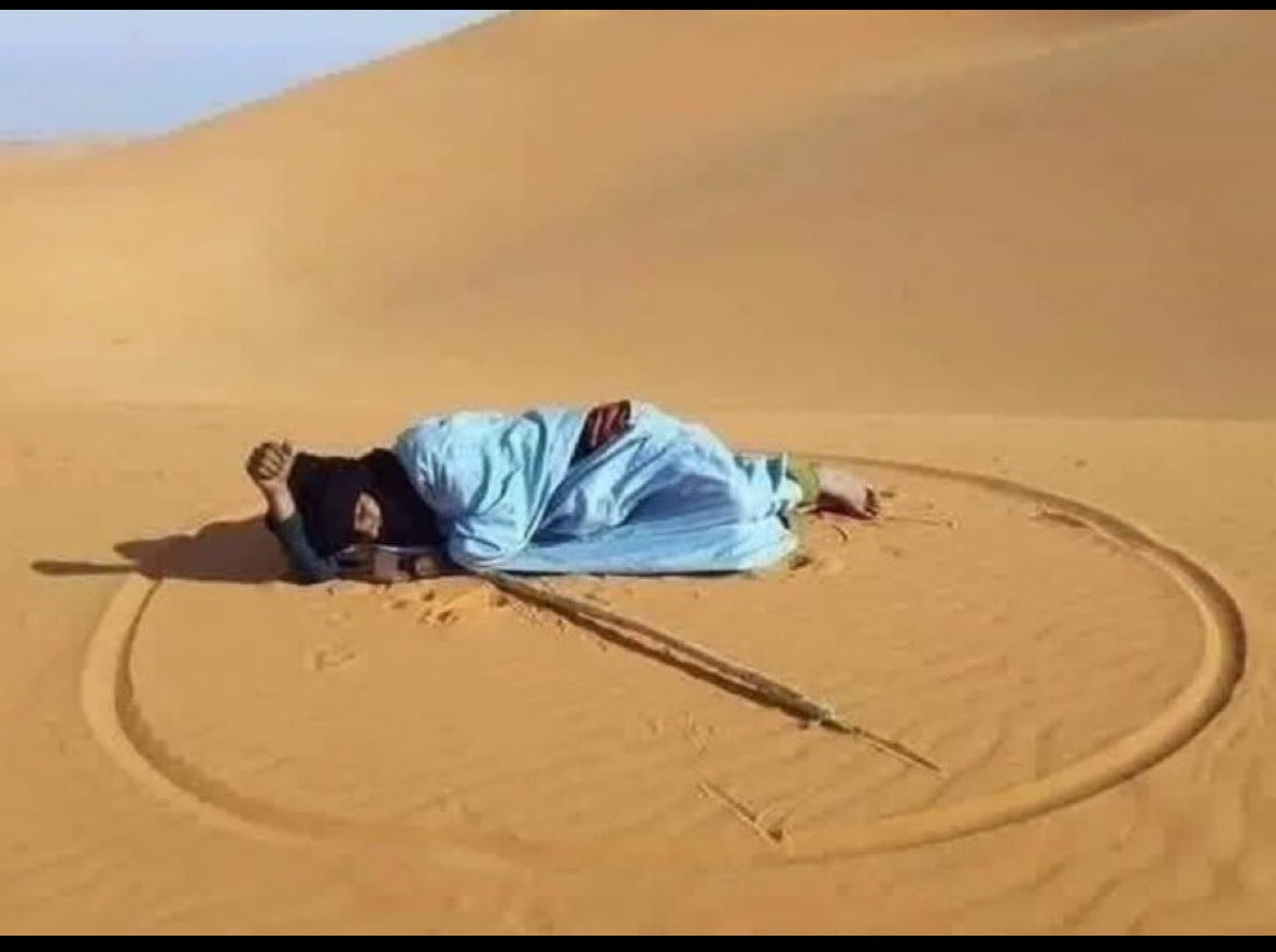 ᴅᴇsᴛᴀɴsıᴢ ᴇʙʀᴜ tweet media